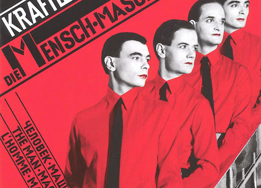 kraftwerk-menschmaschine.jpg