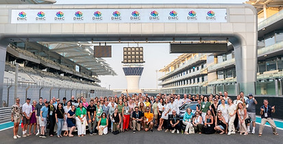 ExchangeGroup2025.jpg
