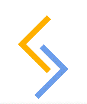 Basic Mineral Logo .gif
