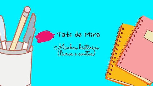 Cópia de Cópia de logo.png