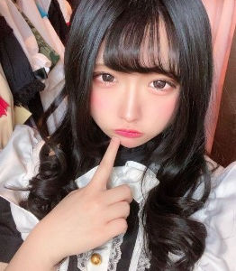 B418C035-5DCD-4480-AD5D-46BC941950B2_edi