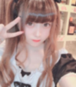0E206511-22ED-4C05-90B2-B25D570491BD_edi