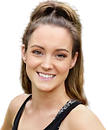 Zola-removebg-preview (2).png