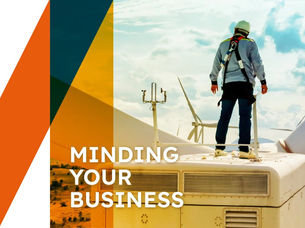 Van Hek & Lelieveld en BoekestijnKester gaan samen verder