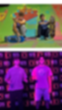 Untitled design (23).png