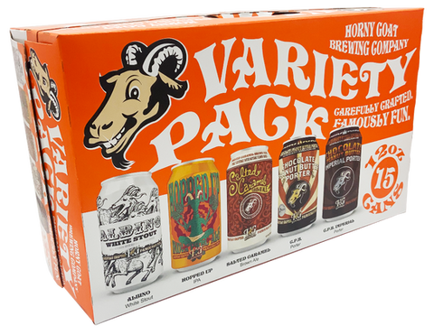 Horny-Goat-VarietyPack-Craft Beer.png