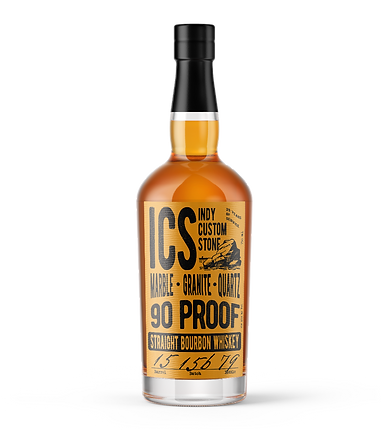 ICS-whiskey_bottle_PrivateLabelSpirits.png