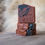 Thumbnail: Orange Patchouli (1 left)