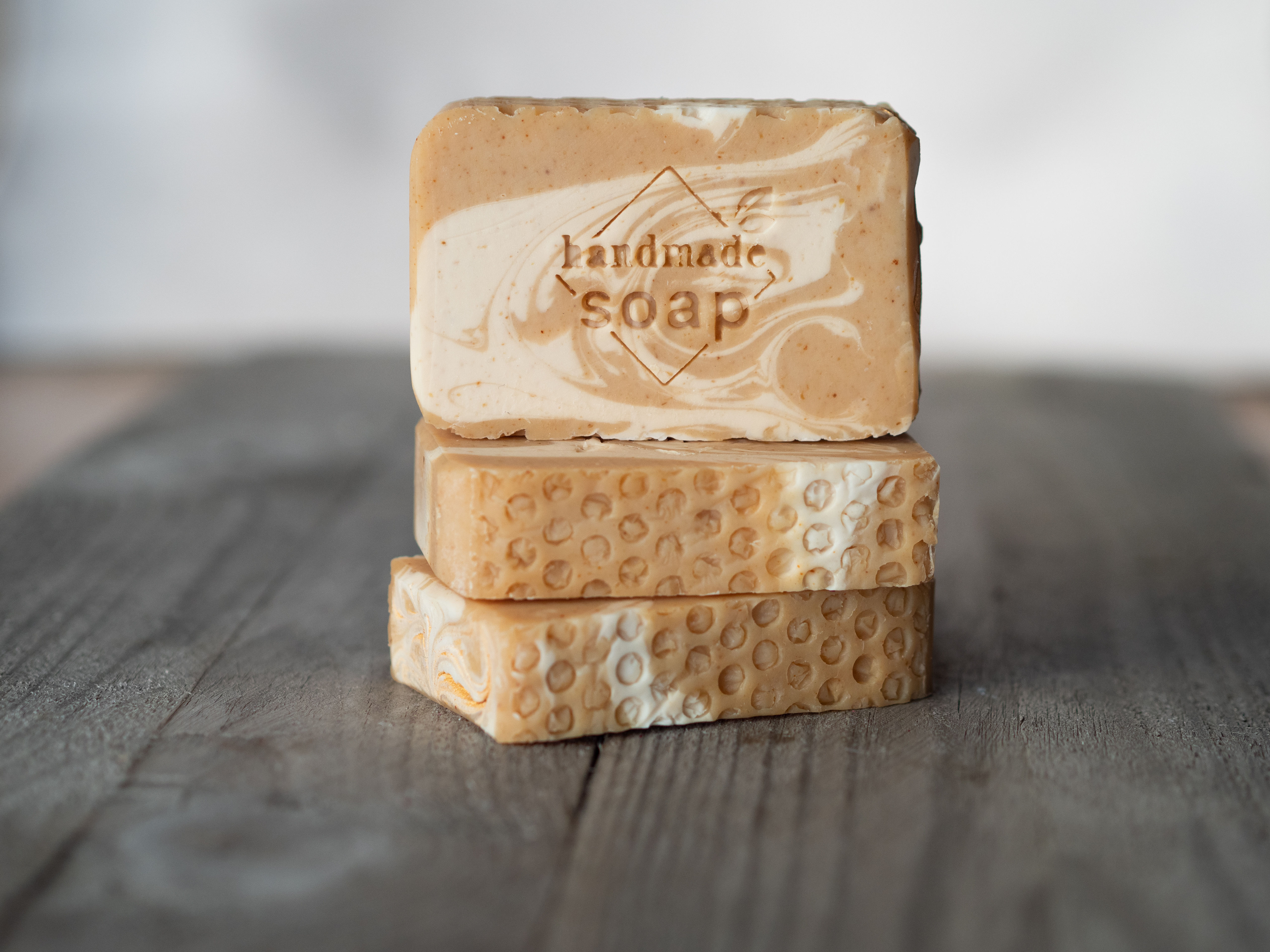 Golden Milk (1 left)