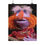 Thumbnail: Eletric Mayham, Floyd Poster