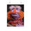 Thumbnail: Eletric Mayham, Floyd Poster