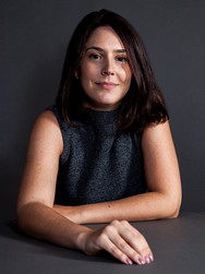 RACHEL LERNER AMATO