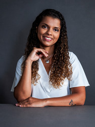 CAMILA DE ASSIS
