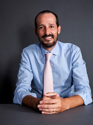 ANDRE KEHDI