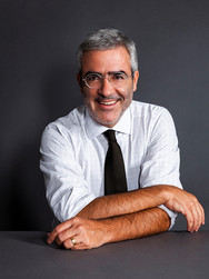 RENATO VIEIRA