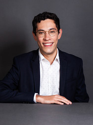 OTÁVIO CORRÊA VAZ GUIMARÃES