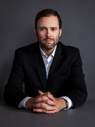 FERNANDO GARDINALI