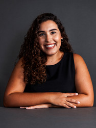 MARINA LOURENÇO