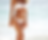 schoonheidsinstituut Laserontharing laser bikini body beauty gelaatsverzorging luxe beste schoonheidssalon ontharing definitieve sinaai melle gent wetteren sint-niklaas waxen harsen schoonheidsinstituut clinic waasmunster belsele merelbeke beveren heusden temse stekene hamme lokeren destelbergen