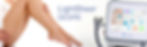 Lightsheer desire laserontharing laser ontharing expert sinaai melle gent sint niklaas wetteren lokeren hamme heusden destelbergen temse beveren stekene laarne schoonheidsinstituut schoonheidssalon luxe beste