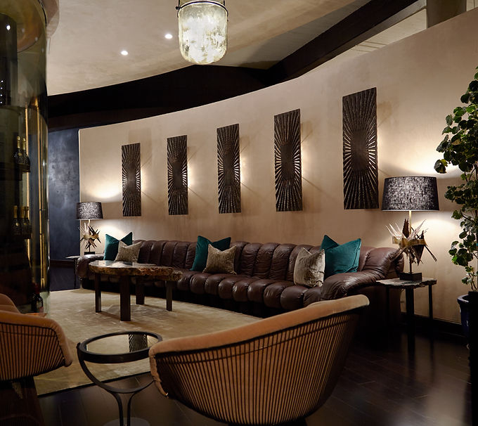 Wine-Room.jpg