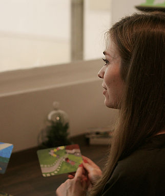 Haven Art Therapy Listening Supporting Art Therapists_edited.jpg