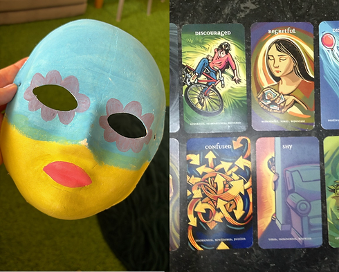 Haven Art Therapy for Teens Singapore SG.png