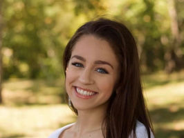 Photo of Alexis Tsiramanes