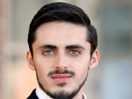 Matthew E. Christopher.jpg