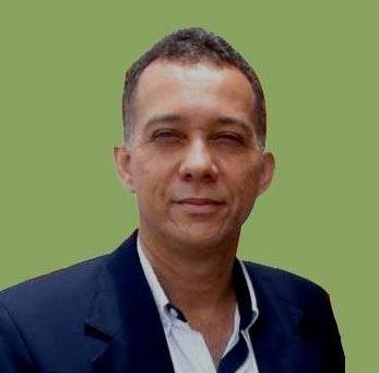 CÂMARA MUNICIPAL DE JOÃO PESSOA APROVA VOTO DE APLAUSOS PARA O PROFESSOR MANOEL JUNIOR.