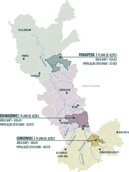 Localização_Paraopeba3.png