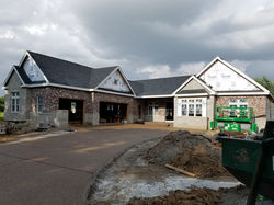 Reids Renovations may 2017 (42)