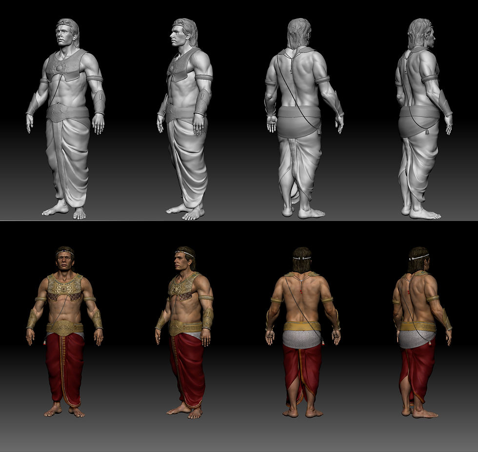 final CharacterStrip