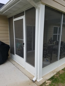 Reids Renovations may 2017 (39)