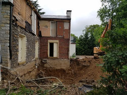 Reids Renovations may 2017 (49)