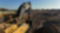 DJI_20231206181724_0101_D.JPG