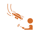 Untitled design (2)_edited.png