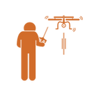 Untitled design (5).png