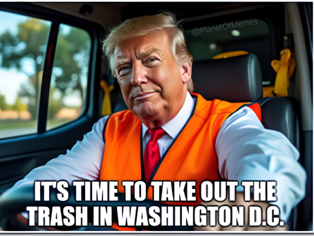 Historical Pandemics and Perspective - People Rejoice