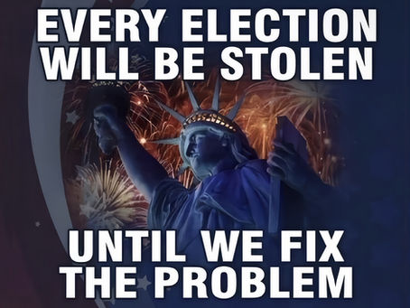 Historical Pandemics and Perspective - Kabuki