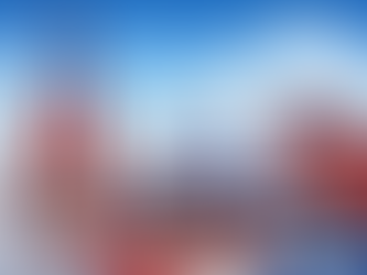 Historical Pandemics and Perspective - Rocket Fuel