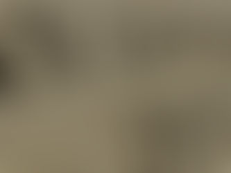 Under God or Going Under