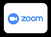 zoom button not cropped.jpg