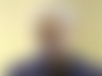 Mort du général iranien Qassem Soleimani : pourquoi ça va secouer tout le Moyen-Orient