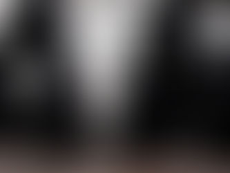 Côte d'Ivoire: tirs et vols à l'école de police de Cocody