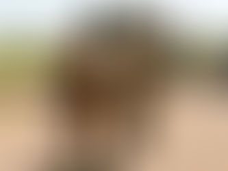 Contribution: coup d’État avorté au Burkina Médiapart connaît-il le général ivoirien Vagondo ?