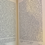 Thumbnail: The Assyrian Laws (1935, Clarendon Press) — Driver & Miles