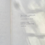 Thumbnail: Chilean Poet by Alejandro Zambra (2022 First English Edition, Hardcover with Dus