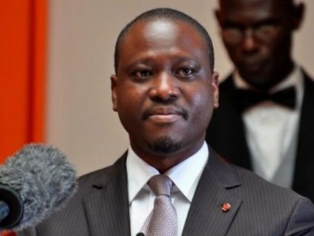 Côte d'Ivoire-Burkina: Le dossier du coup d'Etat de Dienderé mis au gout du jour par la pres