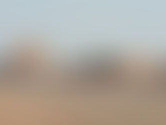 Côte d’Ivoire : à Bouaké, « qu’on mette Ouattara sur haut-parleur »